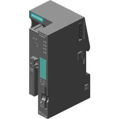 6ES7151-3AA23-0AB0