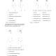6ES7194-4AN00-0AA0