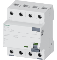 5SV4346-0