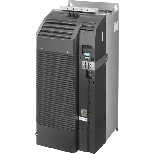 6AG1210-1PE31-2UL0
