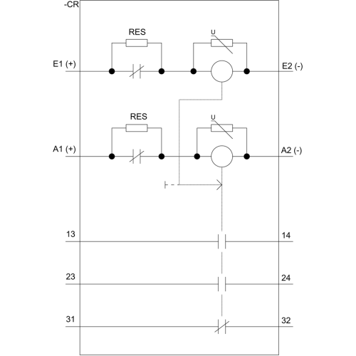 3RH2422-1LB40-0LA0