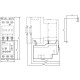 3RU1136-4DB0