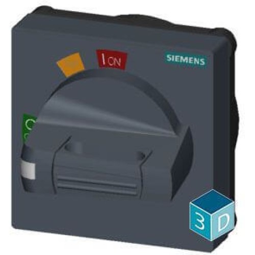 8UD1721-0AB11