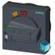 8UD1721-0AB11