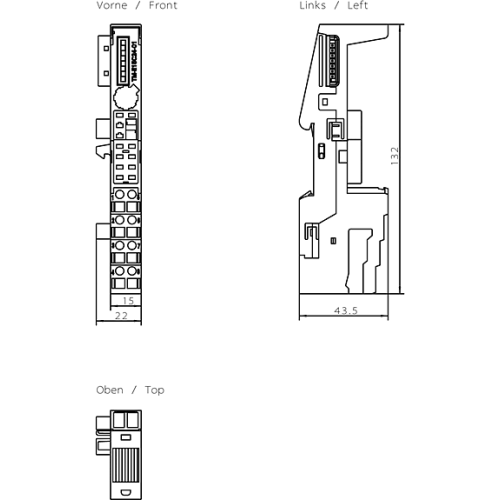 6ES7193-4CB30-0AA0