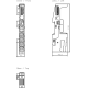 6ES7193-4CB30-0AA0
