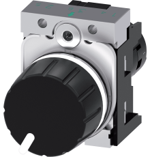 3SU1250-2PR10-1AA0