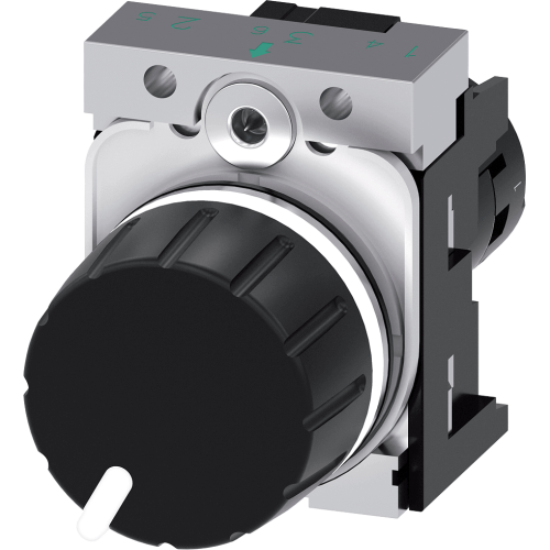 3SU1250-2PR10-1AA0