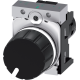 3SU1250-2PR10-1AA0