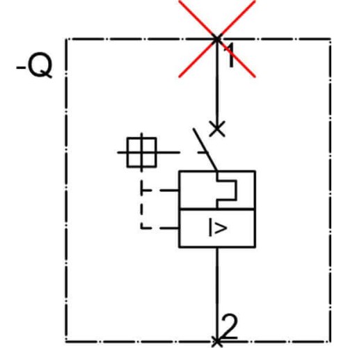 3VM1110-3ED12-0AA0