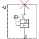 3VM1110-3ED12-0AA0