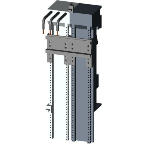 3RA2913-1DB1