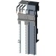 3RA2913-1DB1