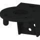 8WD4408-0CC