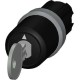 3SU1030-5BM01-0AA0