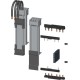 3RA2933-1DB1