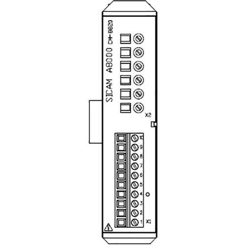 6MF2882-0AA00