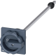 3KD9001-5