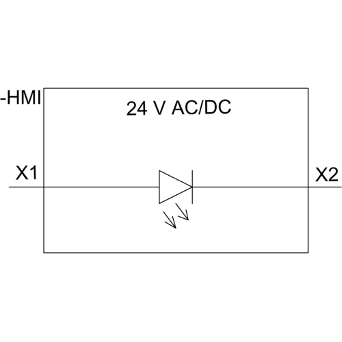 3SU1201-6AB00-1AA0