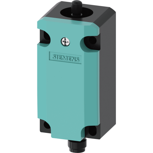 3SE5114-0CA00-1AC5