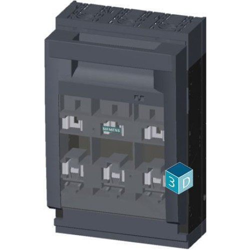 3NP1143-1DA20