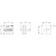 8UD1721-0AB11
