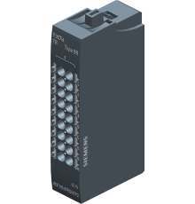 6ES7193-6TP00-0TP0