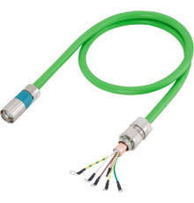6FX8002-2SL02-1DA0