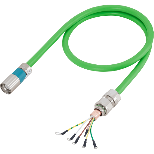 6FX8002-2SL02-1DA0