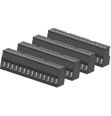 6ES7292-1AP30-0XA0