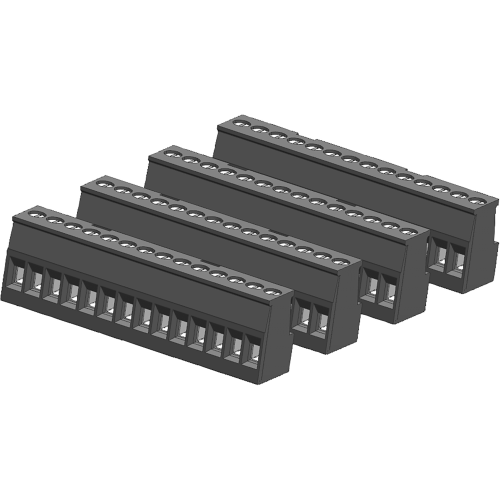 6ES7292-1AP30-0XA0