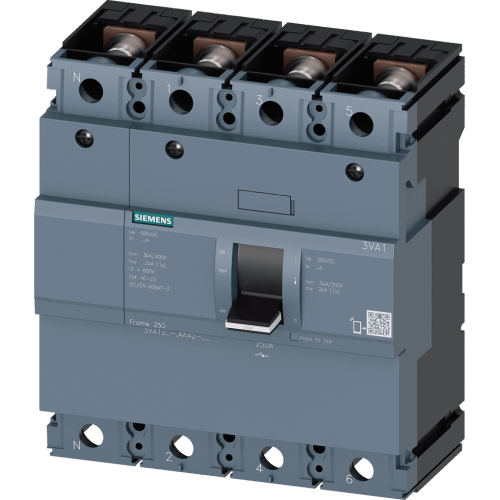 3VA1225-1AA42-0AA0