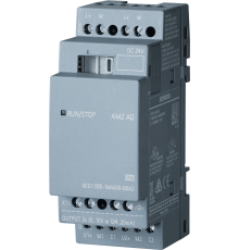 6ED1055-1MM00-0BA2