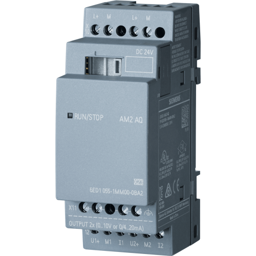 6ED1055-1MM00-0BA2