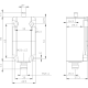 3SE5114-0CA00-1AC5
