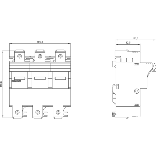 3NW7231