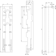 3RA2922-1BA00