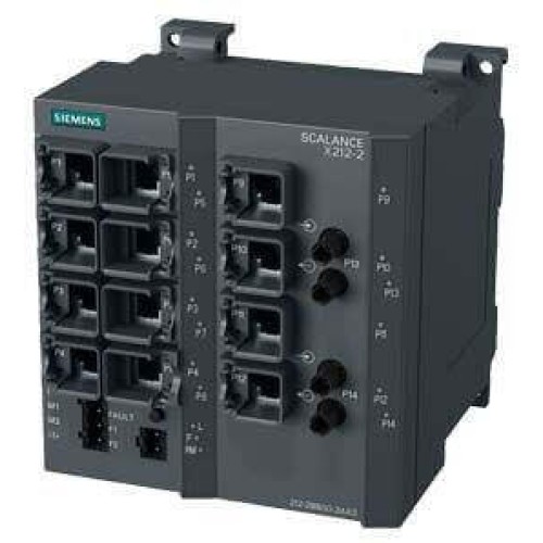 6GK5212-2BB00-2AA3
