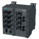 6GK5212-2BB00-2AA3