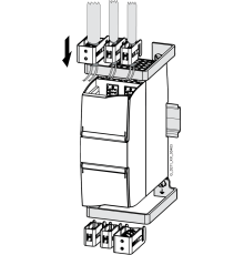 6BK1638-0XA70-0AA0
