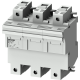 3NW7232