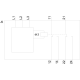 3UG5512-1BR20