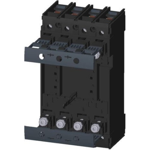 3VA9114-0KP00