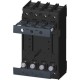 3VA9114-0KP00