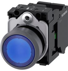 3SU1132-0AB50-3BA0