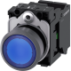 3SU1132-0AB50-3BA0