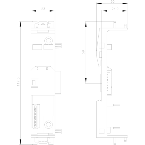 3ZY1212-2BA00