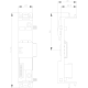 3ZY1212-2BA00