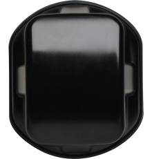 6GK6000-8NS01-1AA0