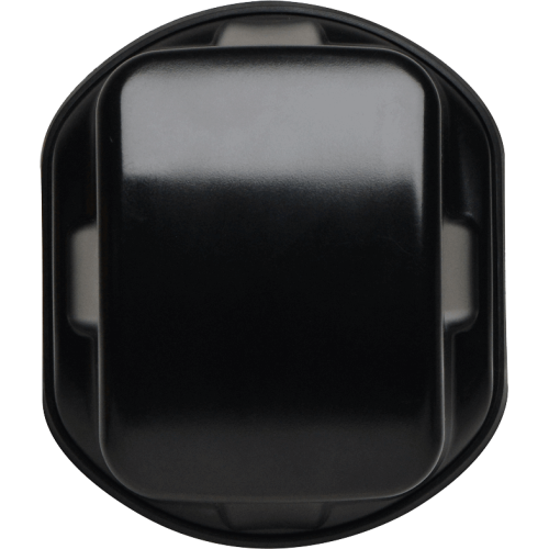 6GK6000-8NS01-1AA0